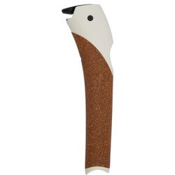 Swix Handle C & G 16mm